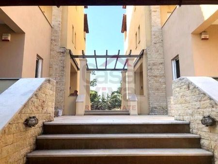 Μεζονέτα για ενοικίαση Κάτω Κηφισιά (Κηφισιά) - Φωτογραφία 3