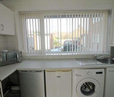 Golf Course Road, Shiney Row, Houghton-le-spring, DH4 - Photo 3