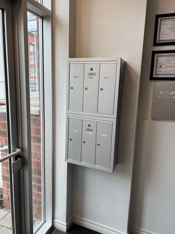 50 Rue Lower Maple, apt. B2 - Photo 5