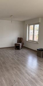 - SINT-AMANDSBERG - Gezellig appartement met 2 slpk en tuin - Photo 4