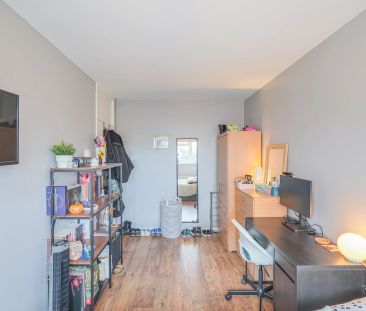 Wick Road – Room 3 - Photo 1