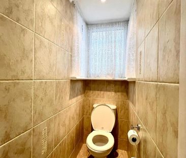 5 bedroom terraced house to rent - Photo 6