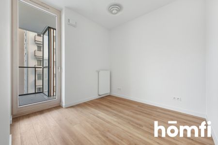 Warszawa, Śródmieście, Chmielna - Фото 4