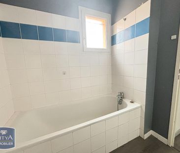 Location Maison 4 pièces 80m² LAVALETTE 11290 - Photo 6