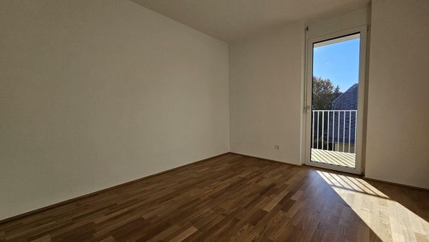 Wohnung - Miete in 8041 Graz - Photo 1