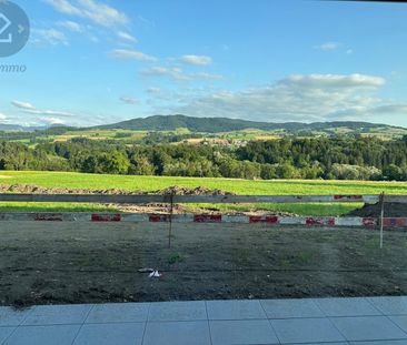 Villa jumelée 5,5 pièces à 10 min de Matran - Foto 1