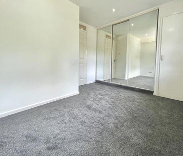 1 bedroom maisonette to rent - Photo 2