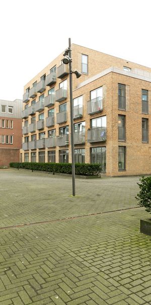 Van Delfthof, 29 - Foto 1