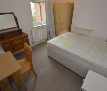 Welford Road, Clarendon Park, Leicester, LE2 - Photo 3