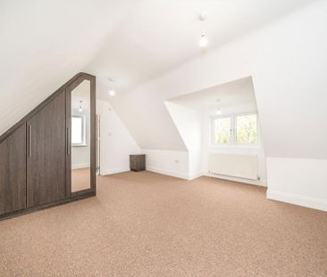 3 bedroom house to rent - Photo 2