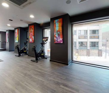 Silver En Suite Premium - Photo 6