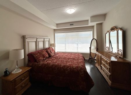 For Lease - 4644 Pettit Avenue, Niagara Falls, Ontario - Photo 3