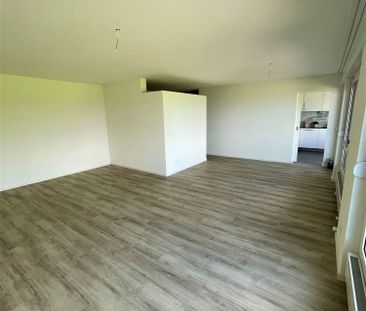 4.5 Zimmer, 109 m², 4. Stock - Photo 5
