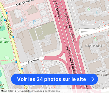 Mieszkanie na wynajem - 74 m² - 5 pokoi - Photo 1