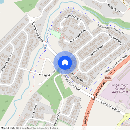 37 Grand Mews, Tas 7050, Kingston