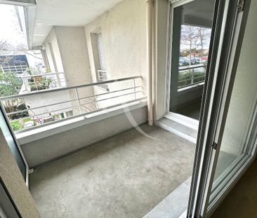 Location Appartement 2 pièces 39m² - Photo 5