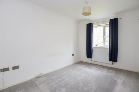 Snowdrop Rise St. Leonards-On-Sea TN38 0GL - Photo 4