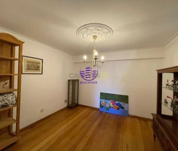 House T2 in Algoz e Tunes, Silves - Foto 2
