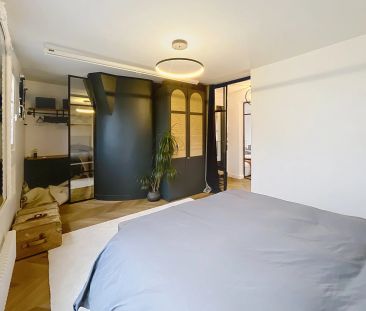 Faisons un tour - Photo 2