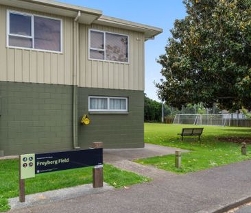 Tidy Unit In Sandringham - Photo 4