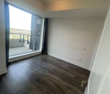 For Lease - 297 Oak Walk Drive Unit# 1106, Oakville, Ontario - Photo 1