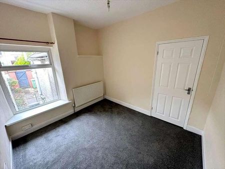 Lewis Terrace, Llanbradach, Caerphilly, CF83 - Photo 2