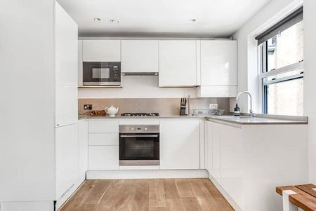 Ealing Green, London, W5 5ED - Photo 5