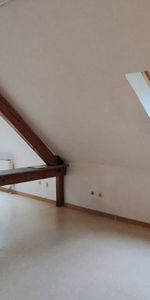 Appartement 3 pièces à Petit-Réderching - Photo 4