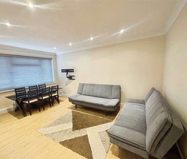 Heron Close, Ascot, Berkshire, SL5 - Photo 1