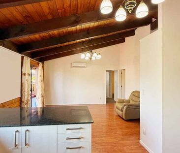 113 Luckens Road, West Harbour - Photo 3