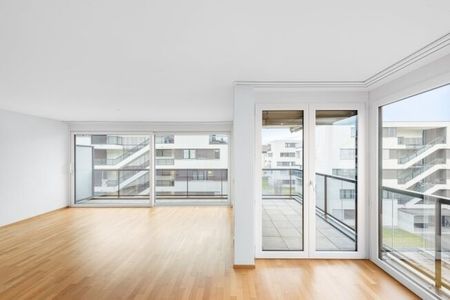 Emplacement idyllique souhaité - Photo 3