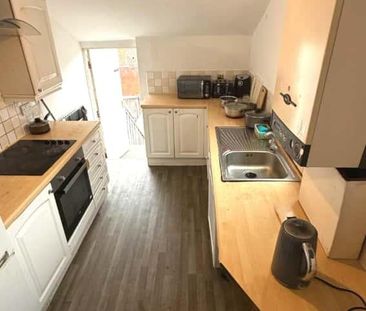 6 bedroom house share to rent - Photo 5