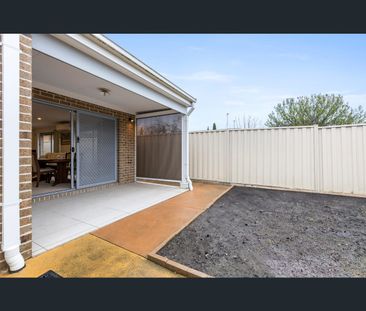 26B Banfield Street, Bell Park, Vic 3215 - Photo 4