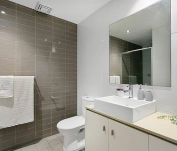 Wentworth Point - Photo 6