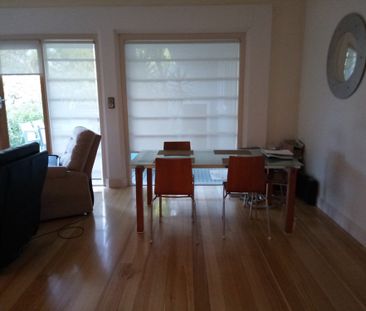 4-bedroom shared house, Fairview Avenue - Photo 6