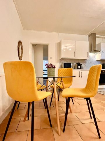 2 Bed Flat, Edith Grove, SW10 - Photo 3