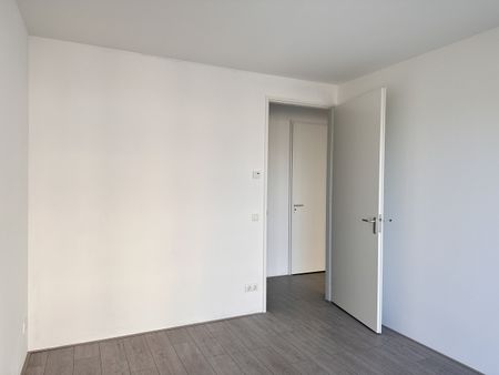 Karl Marxpad 96, 1066LJ Amsterdam - Foto 3