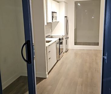 For Lease - 1350 Ellesmere Road Unit# 816, Toronto, Ontario - Photo 1