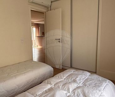Apartamento T3 em Porto - Photo 6