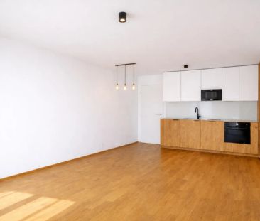 Süd-Balkon ☀️ | Perfekte 3-Zimmer-Neubauwohnung mit 72 m² – Jetzt b... - Foto 5