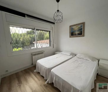 Casa o chalet de alquiler en Montmar - Photo 6