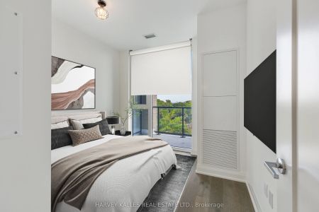 293 The Kingsway #609 - Photo 3