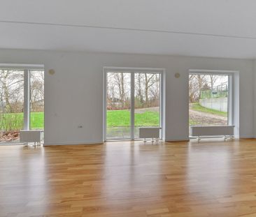 Nordlandsvej 60 B, st. 2., 8240 Risskov, Aarhus - Foto 3