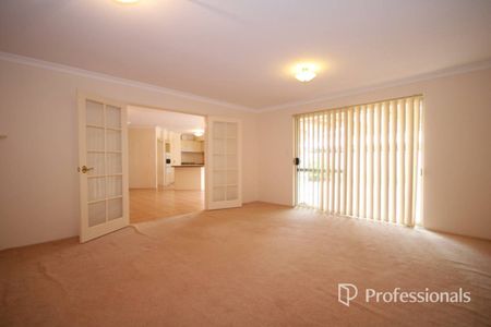 Prestige Family Home - Prime Australind Location - Photo 4