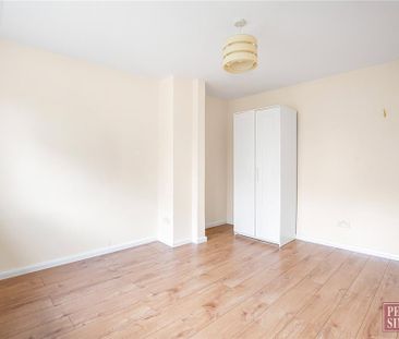 3 bedroom house to rent - Photo 1