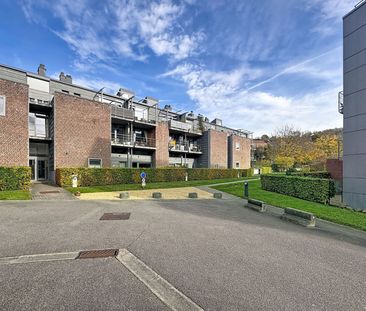 À louer / Appartement / Theux - Photo 5