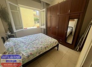 Studio/Γκαρσονιέρα για ενοικίαση - Καβάλα, - Photo 3