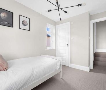 The Boulevard, Sutton Coldfield, B73 - Photo 3