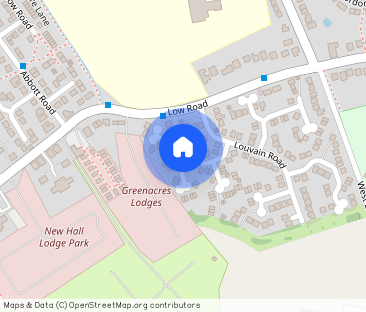 Harwich, CO12 - Photo 1