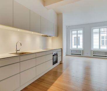 Nygade 3, 2. Lejl 3 - Foto 2